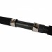 Фидер Helios Seymur Feeder 330 (3сек 3хл) 3,3м (до 150г) HS-SF-330/150 в СПб, Санкт-Петербурге купить