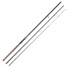 Удилище фидерное Rubicon Fox Feeder 3,9 м (120-250г) 1292-390