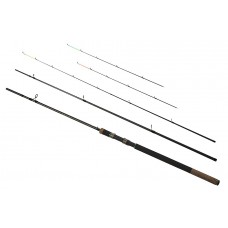 Фидер Higashi Koi 3,0м 60г