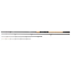 Фидер Daiwa Windcast Feeder 3,60м (до 150г) 11795-360RU