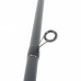Фидер Helios Seymur Feeder 360 (3сек 3хл) 3,6м (до 180г) HS-SF-360/180 в СПб, Санкт-Петербурге купить