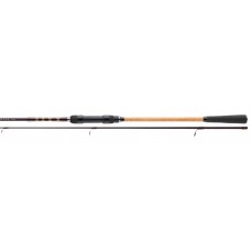 Фидер Daiwa Aqualite Picker 2.40м (до 25г) 11788-240RU