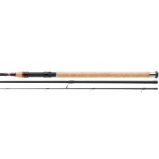 Фидер Daiwa Ninja X Feeder 3.30м (до 80г) 11604-335RU