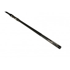 Фидер Daiwa EXCELER X H. FEEDER 3.60м до 165г 11669-366RU