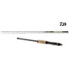 Фидер Daiwa Windcast Picker 2.70м 11795-270RU