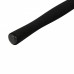 Фидер Helios Seymur Feeder 360 (3сек 3хл) 3,6м (до 180г) HS-SF-360/180 в СПб, Санкт-Петербурге купить
