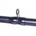 Удилище фидерное Rubicon Power Feeder 3,6 м (40-90г) 1314-360 в СПб, Санкт-Петербурге купить
