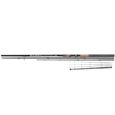 Фидер Siweida Basic III 3,9м (до 150г) 2439023