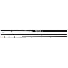 Фидер Siweida Force 3,9м (3сек 2хл, до 100г) композит 2471539
