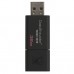 Флешка 32 GB Kingston DataTraveler 100 G3 USB 3.0 (DT100G3/32GB) в СПб, Санкт-Петербурге купить