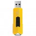 Флешка 16 GB Smartbuy Stream USB 2.0 (SB16GBST-Y) в СПб, Санкт-Петербурге купить
