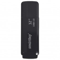 Флешка 32 GB Smartbuy Dock USB 3.0 (SB32GBDK-K3)