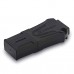 Флешка 16 GB Verbatim Tough Max USB 2.0 (49330) в СПб, Санкт-Петербурге купить