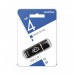 Флешка 4 GB Smartbuy Glossy USB 2.0 (SB4GBGS-K) (3) в СПб, Санкт-Петербурге купить