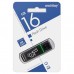 Флешка 16 GB Smartbuy Glossy USB 3.0 (SB16GBGS-DG) в СПб, Санкт-Петербурге купить