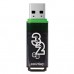 Флешка 32 GB Smartbuy Glossy USB 3.0 (SB32GBGS-DG) в СПб, Санкт-Петербурге купить
