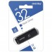 Флешка 32 GB Smartbuy Dock USB 3.0 (SB32GBDK-K3) в СПб, Санкт-Петербурге купить