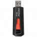 Флешка 16 GB Smartbuy Iron USB 3.0 (SB16GBIR-K3) в СПб, Санкт-Петербурге купить
