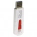 Флешка 16 GB Smartbuy Iron USB 3.0 (SB16GBIR-W3) в СПб, Санкт-Петербурге купить
