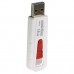 Флешка 16 GB Smartbuy Iron USB 3.0 (SB16GBIR-W3) в СПб, Санкт-Петербурге купить