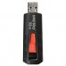Флешка 32 GB Smartbuy Iron USB 3.0 (SB32GBIR-K3) в СПб, Санкт-Петербурге купить