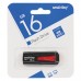 Флешка 16 GB Smartbuy Iron USB 3.0 (SB16GBIR-K3) в СПб, Санкт-Петербурге купить