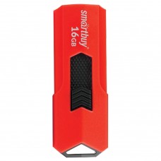 Флешка 16 GB Smartbuy Stream USB 3.0 (SB16GBST-R3)