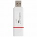 Флешка 32 GB Kingston DataTraveler G4 USB 3.0 (DTIG4/32GB) в СПб, Санкт-Петербурге купить