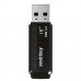 Флешка 16 GB Smartbuy Dock USB 3.0 (SB16GBDK-K3) в СПб, Санкт-Петербурге купить