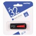 Флешка 32 GB Smartbuy Iron USB 3.0 (SB32GBIR-K3) в СПб, Санкт-Петербурге купить