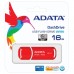 Флешка 16 GB A-Data UV150 USB 3.0 (AUV150-16G-RRD) в СПб, Санкт-Петербурге купить