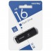 Флешка 16 GB Smartbuy Dock USB 3.0 (SB16GBDK-K3) в СПб, Санкт-Петербурге купить