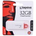 Флешка 32 GB Kingston DataTraveler G4 USB 3.0 (DTIG4/32GB) в СПб, Санкт-Петербурге купить