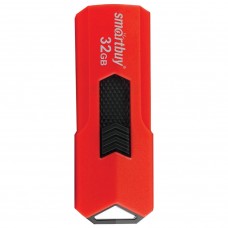Флешка 32 GB Smartbuy Stream USB 3.0 (SB32GBST-R3)