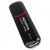 Флешка 16 GB A-Data UV150 USB 3.0 (AUV150-16G-RBK) в СПб, Санкт-Петербурге купить