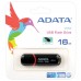 Флешка 16 GB A-Data UV150 USB 3.0 (AUV150-16G-RBK) в СПб, Санкт-Петербурге купить