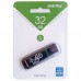 Флешка 32 GB Smartbuy Glossy USB 3.0 (SB32GBGS-DG) в СПб, Санкт-Петербурге купить