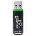 Флешка 16 GB Smartbuy Glossy USB 3.0 (SB16GBGS-DG) в СПб, Санкт-Петербурге купить