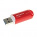 Флешка 16 GB A-Data UV150 USB 3.0 (AUV150-16G-RRD) в СПб, Санкт-Петербурге купить