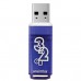 Флешка 32 GB Smartbuy Glossy USB 3.0 (SB32GBGS-DB) в СПб, Санкт-Петербурге купить