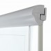 Доска флипчарт магнитно маркерная 2х3 Eco 70x100 см на треноге TF01 ECO (1) в СПб, Санкт-Петербурге купить