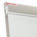 Доска флипчарт магнитно маркерная Brauberg Extra 70х100 см на треноге 237724 (1) в СПб, Санкт-Петербурге купить