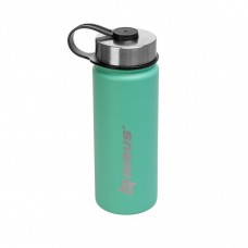 Термобутылка Nisus NA.SW-18-TB 530ML три крышки 258055