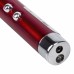 Лазерная указка LED фонарь Beifa R200 м красный луч ТВ-RP-24 (2) в СПб, Санкт-Петербурге купить
