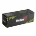 Фонарь ручной суперлегкий Helios HS-FR-1578 в СПб, Санкт-Петербурге купить