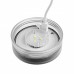 Фонарь-бутылка на солнечной батарее Helios HS-SB-9104-0001 в СПб, Санкт-Петербурге купить
