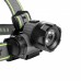 Фонарь налобный Helios HS-FN-3092 в СПб, Санкт-Петербурге купить