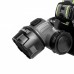 Фонарь налобный Helios HS-FN-3092 в СПб, Санкт-Петербурге купить