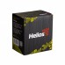Фонарь налобный Helios HS-FN-3092 в СПб, Санкт-Петербурге купить