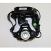 Фонарь налобный СИБИРСКИЙ СЛЕДОПЫТ Эон 1L, zoom, 3 режима, аккум, 220B+12B/60 (PF-PFL-HL28) в СПб, Санкт-Петербурге купить